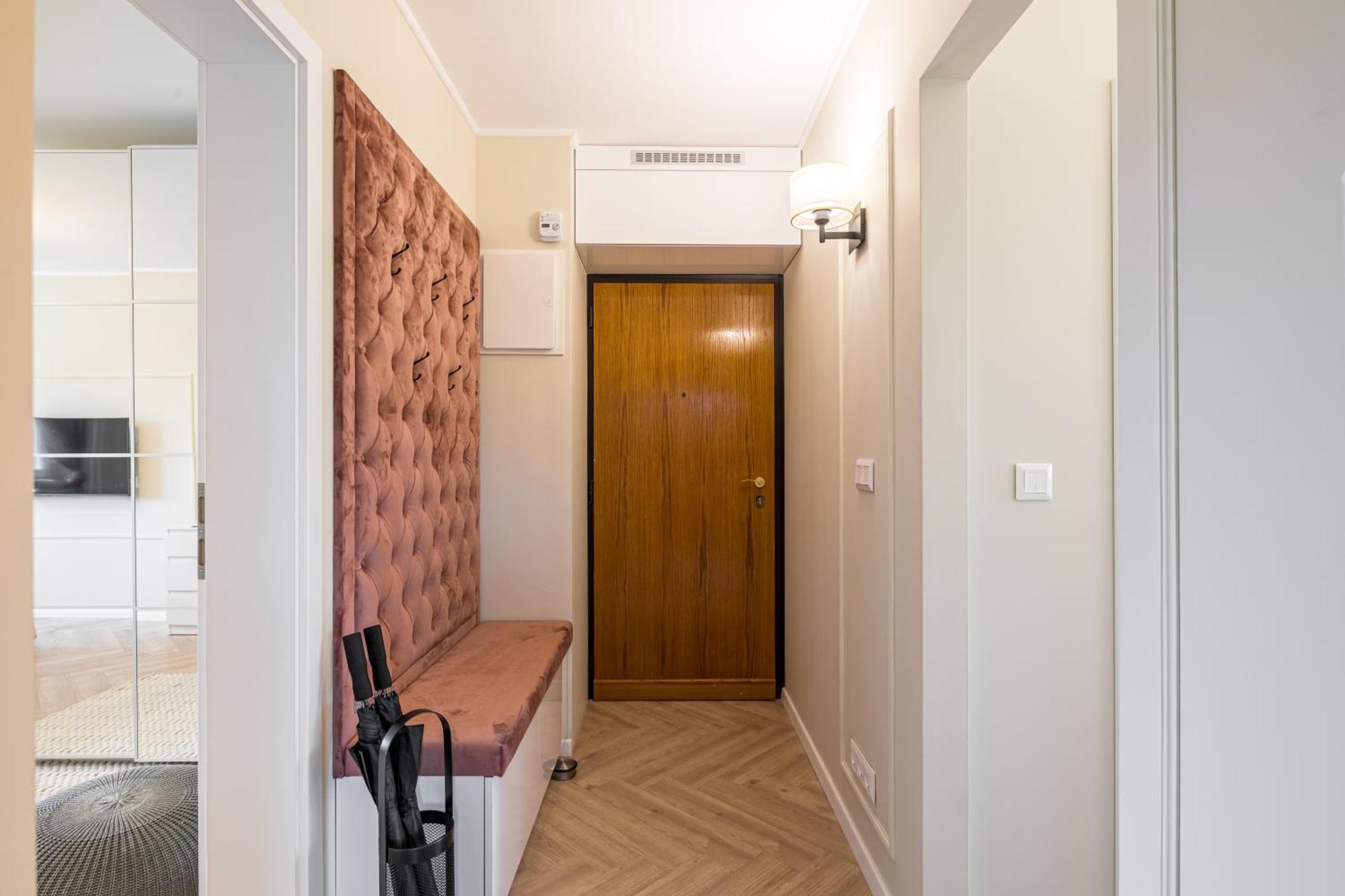 Stock Room Apartman ブダペスト エクステリア 写真
